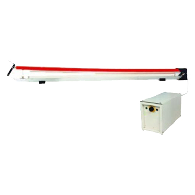 Bed Sealer